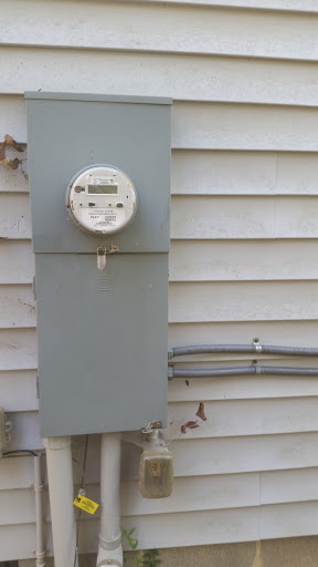 Electrical Enterprises - Thumbnail