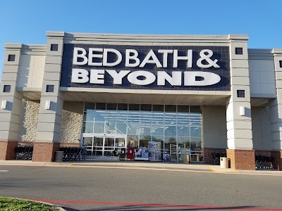 Bed Bath & Beyond