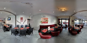 Photo n°71 de Molto Gusto à Paris (Restaurant de spécialités d'Italie du Sud)