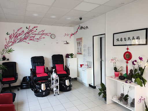 Beauté Zen | Institut de soins beauté - Thumbnail