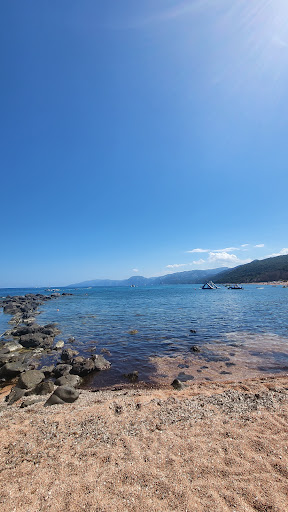 Palmasera S.P.A. - Thumbnail