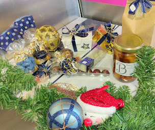 Photo n°17 de MAISON BOULAY à Saint-Léger-sous-Cholet (Boulangerie)