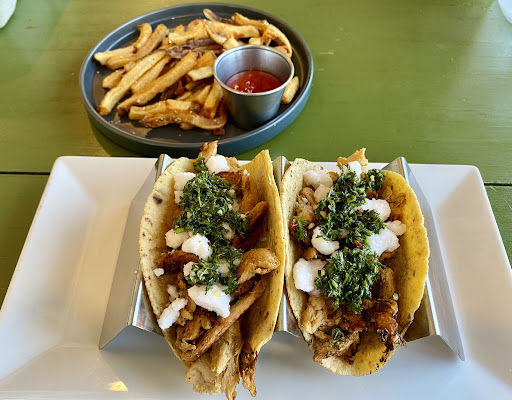VegGeez Plant Based Eatery - Thumbnail