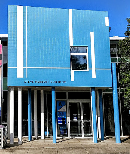 Melbourne Polytechnic - Visual
