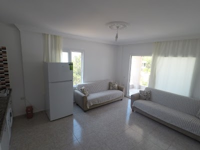 Photos of Tis Apart