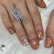 Onglerie Joail-ongles - Gap à Gap