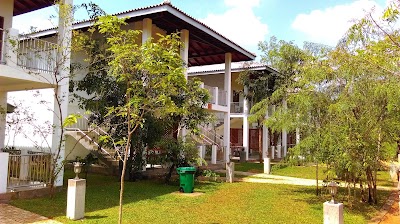 Photos of Amaara Forest Hotel