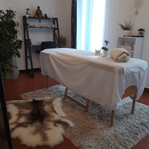 Massages a bulle de douce'heure Gallery - France