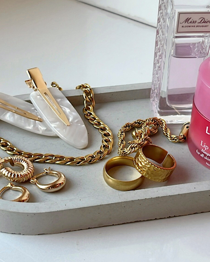 Jewelshop - Thumbnail