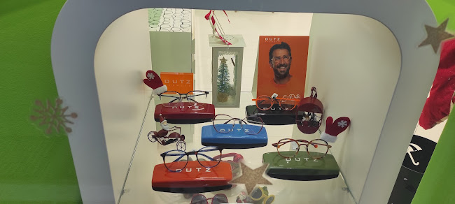 Comentarii opinii despre Easy to See Καταστήματα Οπτικών | Ζωγράφου