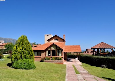 Photos of Club Chumamaya