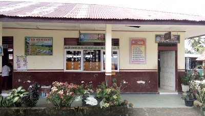 Photos of Toko Batu Alam ,wallpaper Dinding.alat Teknik
