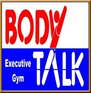 BODYTALK GYM Garden Town lahore