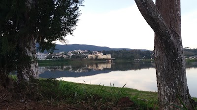 Photos of LambariAdventure