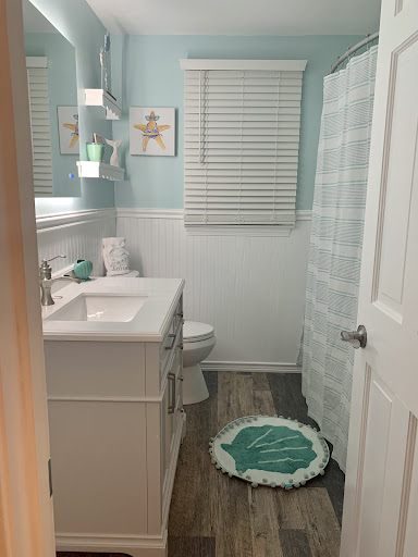 Saybrook Builders - Thumbnail