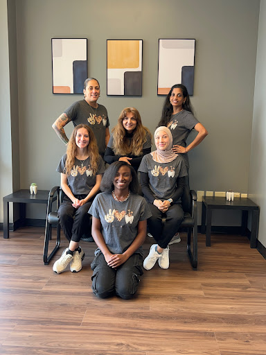 Lakewood Family Dental