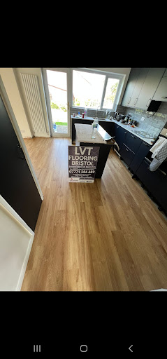 LVT FLOORING BRISTOL LTD - Thumbnail