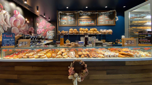 Photo of Wildflour Kingston