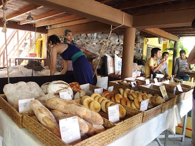 Photos of Angkor Royale Caf&eacute;