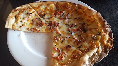 Photos of Charbonos