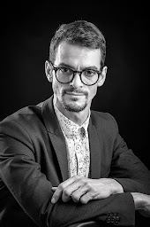 Photo n°1 de MOUMENE Karim-IAD FRANCE - Votre conseiller immobilier Villedoux à Villedoux (Consultant immobilier)