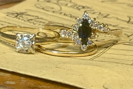 Jarmans Jewelry - Thumbnail