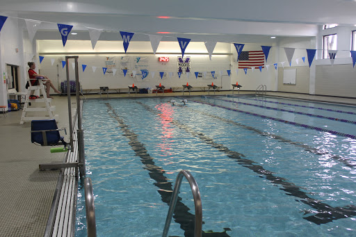 Middletown Area Family YMCA - Thumbnail