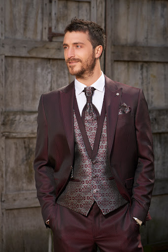 Franquesa Moda - Visual