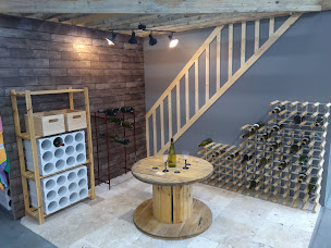 Photo n°39 de Castorama à Marsannay-la-Côte (Magasin d'outillage)