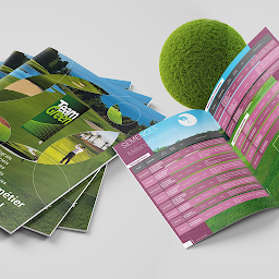 Photo n°12 de Maison Léon à Villefranche-sur-Saône (Espace Internet)