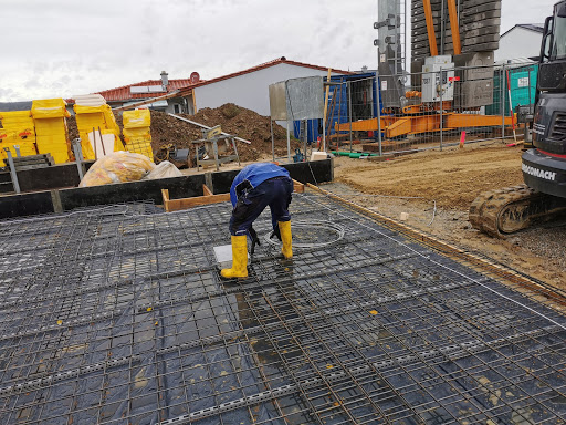 Elektro Eibauer GmbH - Thumbnail