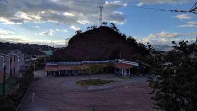 Photos of Instituto Cat&oacute;lico Emiliani