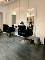 Sénégal Beauty à Valence