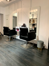 Photo n°19 de Sénégal Beauty à Valence (Magasin de perruques)