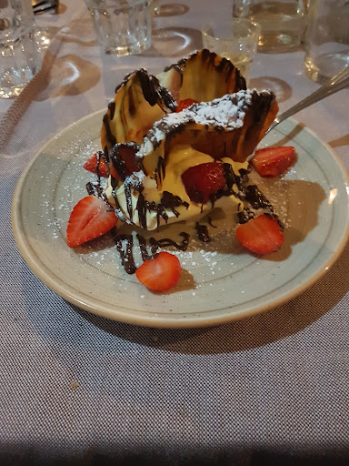 Pizzeria Trattoria da Stefano - Thumbnail