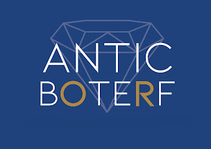 Photo n°11 de Antic Boterf Montaigu - Spécialiste rachat d'Or : Bijoux, Montres et Pièces - Sur Rendez-vous à Montaigu-Vendée (Expert en bijoux)