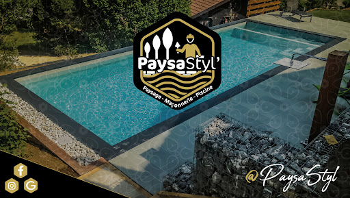 Photo de PaysaStyl'