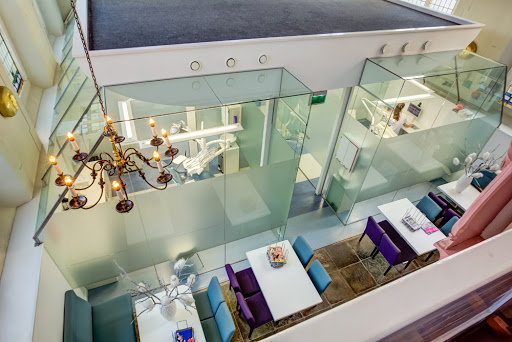 Dental Clinics Weesp - Thumbnail