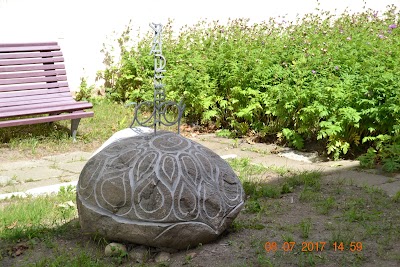 Photos of Нясвіжскі дзяржаўны каледж імя Якуба Коласа