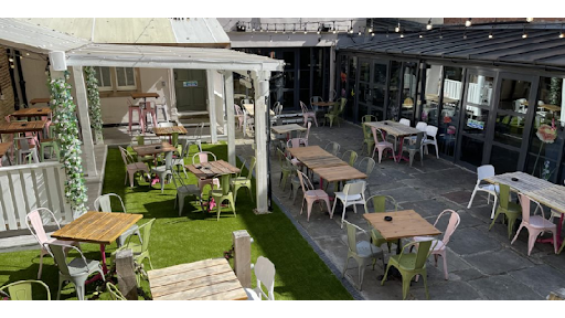 site_photo3