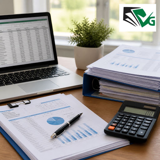 Year-end is the perfect time to organise your books, reduce tax stress, and plan smarter for the… post image