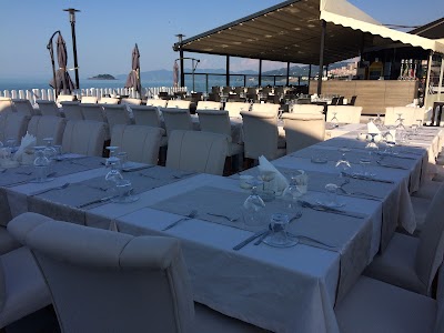 Photos of Ada Restaurant & Cafe