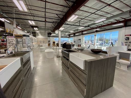 Standard True Value - Logan Gallery - United States