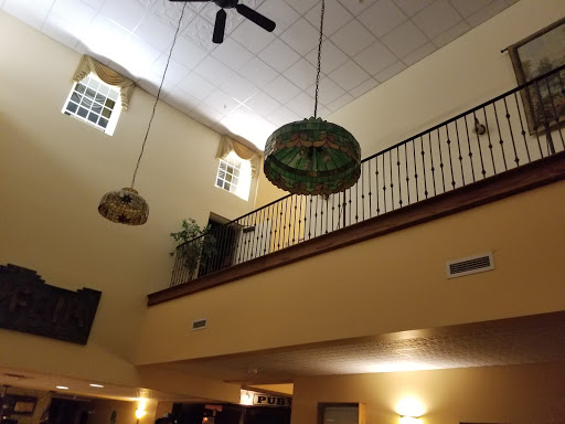 Magic Lantern Theater - Thumbnail