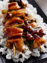 Photo n°18 de Thai Wok Fives Lille à Lille (Restaurant halal)