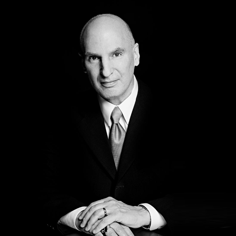 Atlanta Center For Tmj