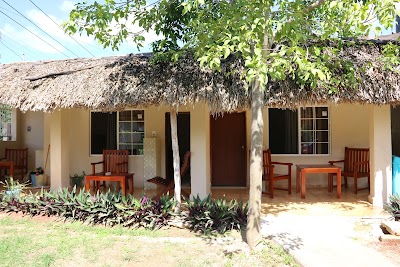 Photos of Posada la Casa de las Lunas
