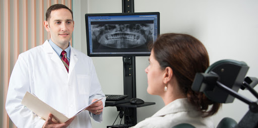 Fallon Oral Surgery of Syracuse