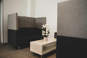 Photo n°14 de Mazda Epinal - Passion Automobiles à Épinal (Concessionnaire automobile)