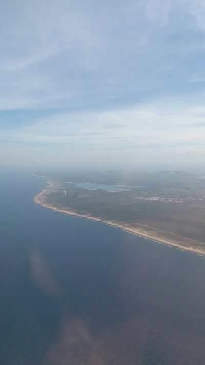 Photos of Sint Joris Baai